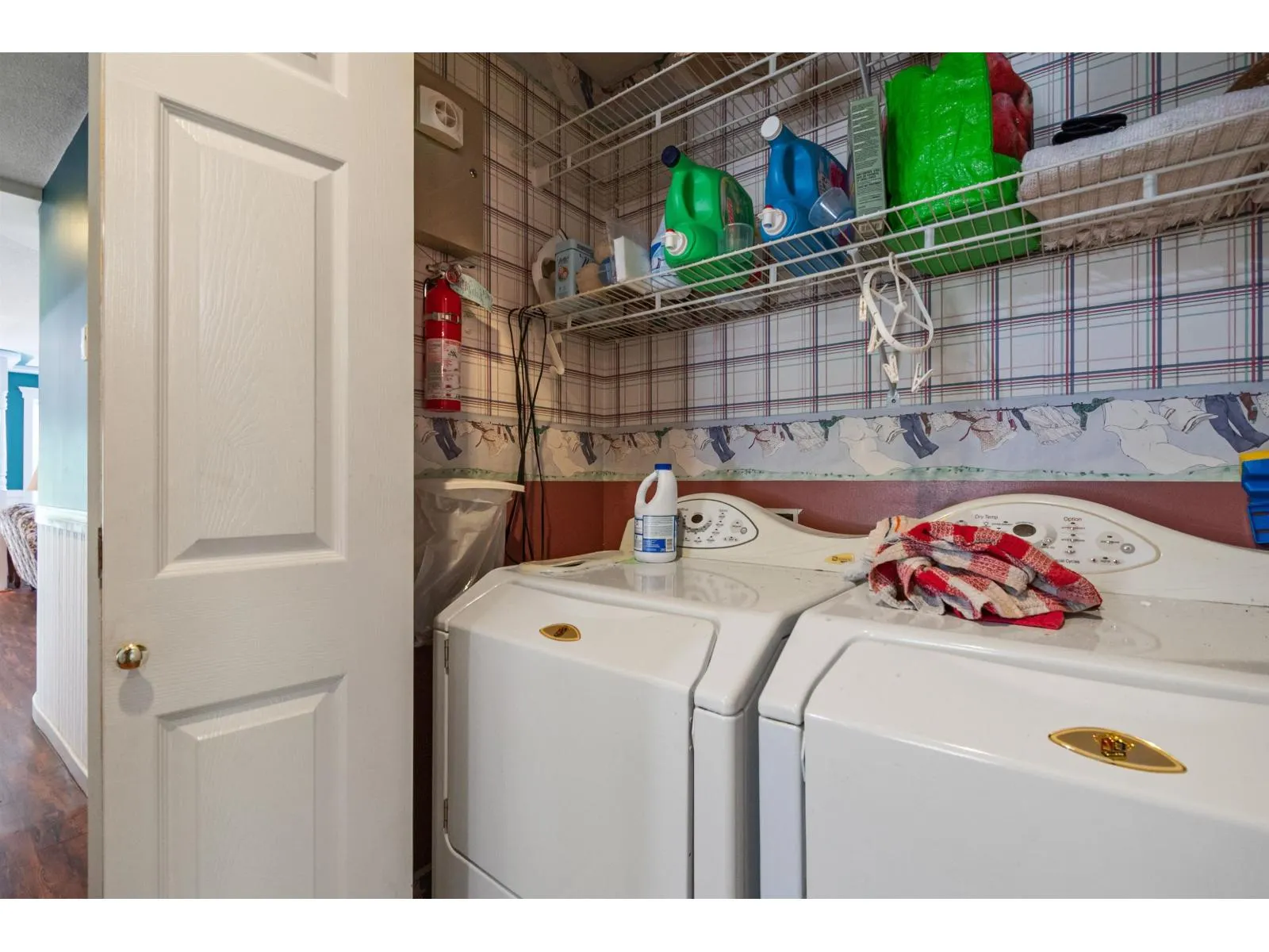 66655 STEPHENS ROAD|Kawkawa Lake
