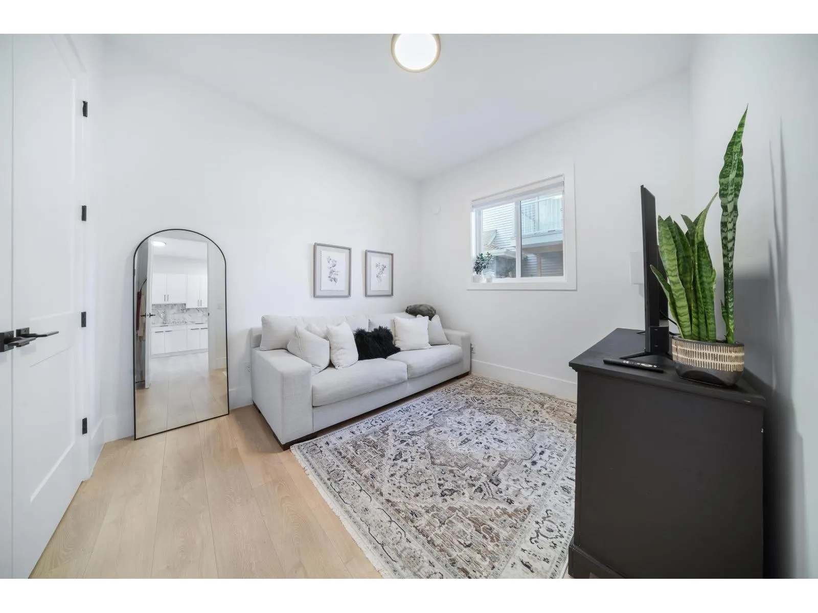 14022 20A AVENUE