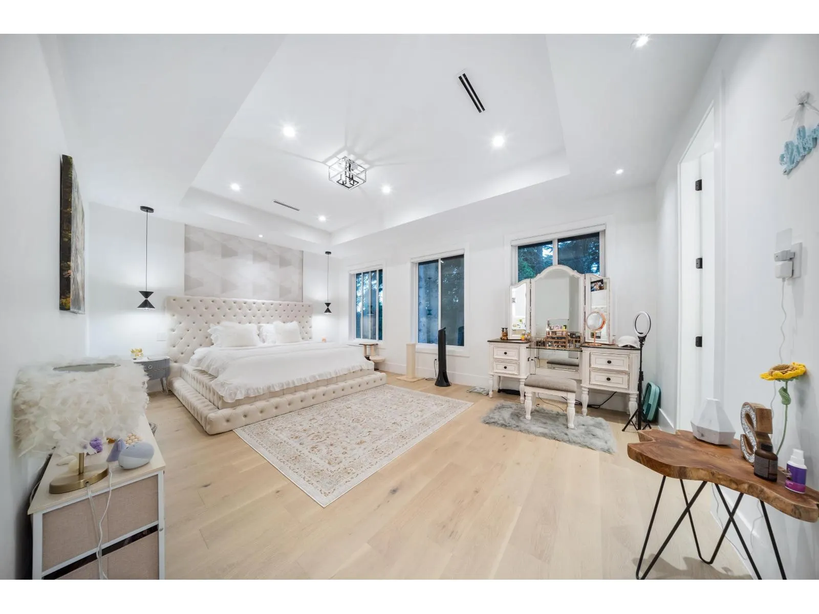 14022 20A AVENUE