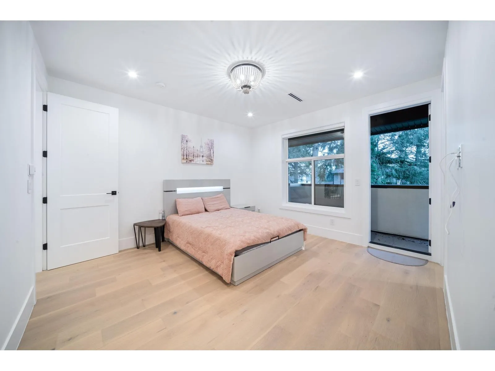 14022 20A AVENUE