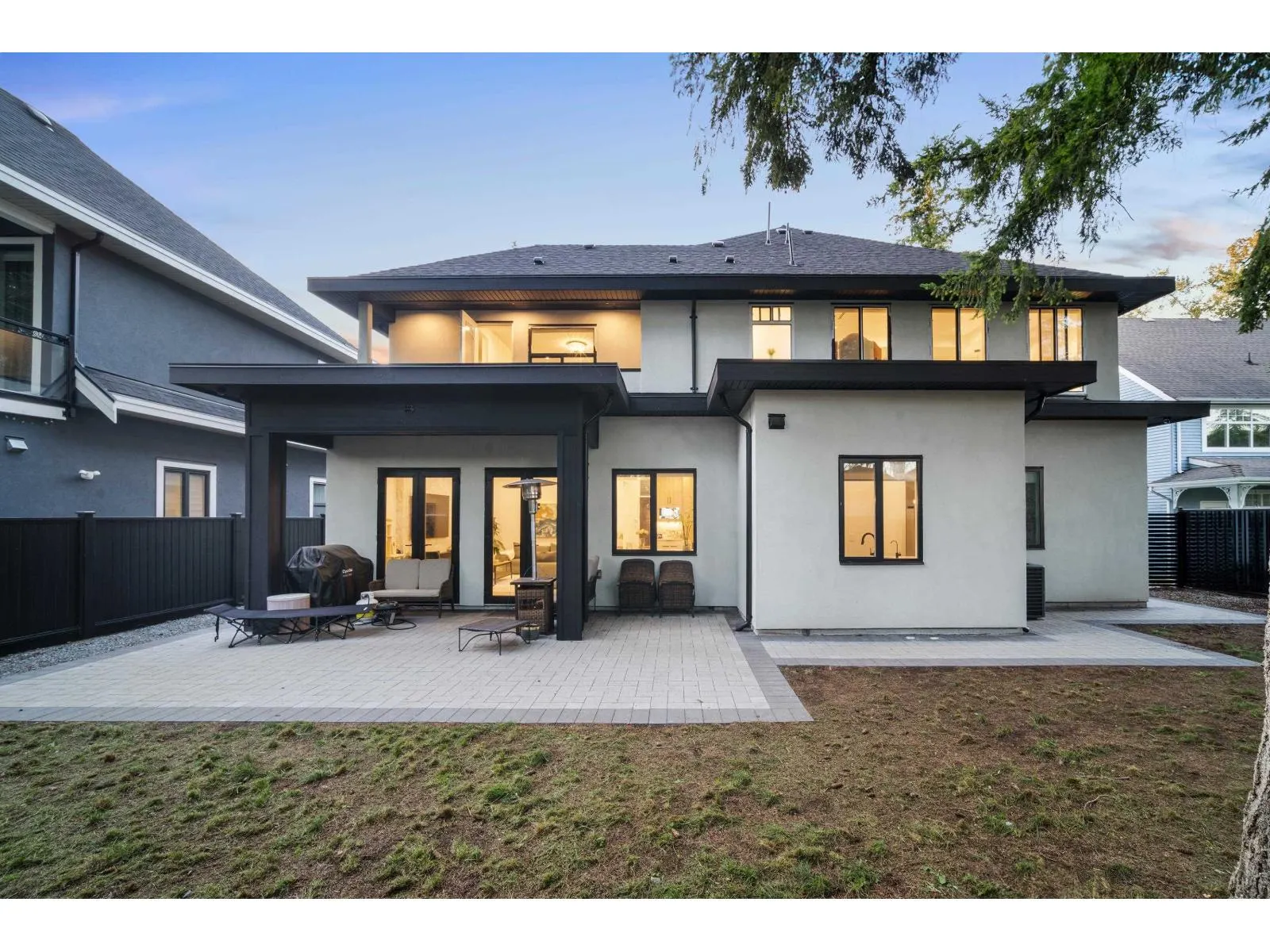 14022 20A AVENUE