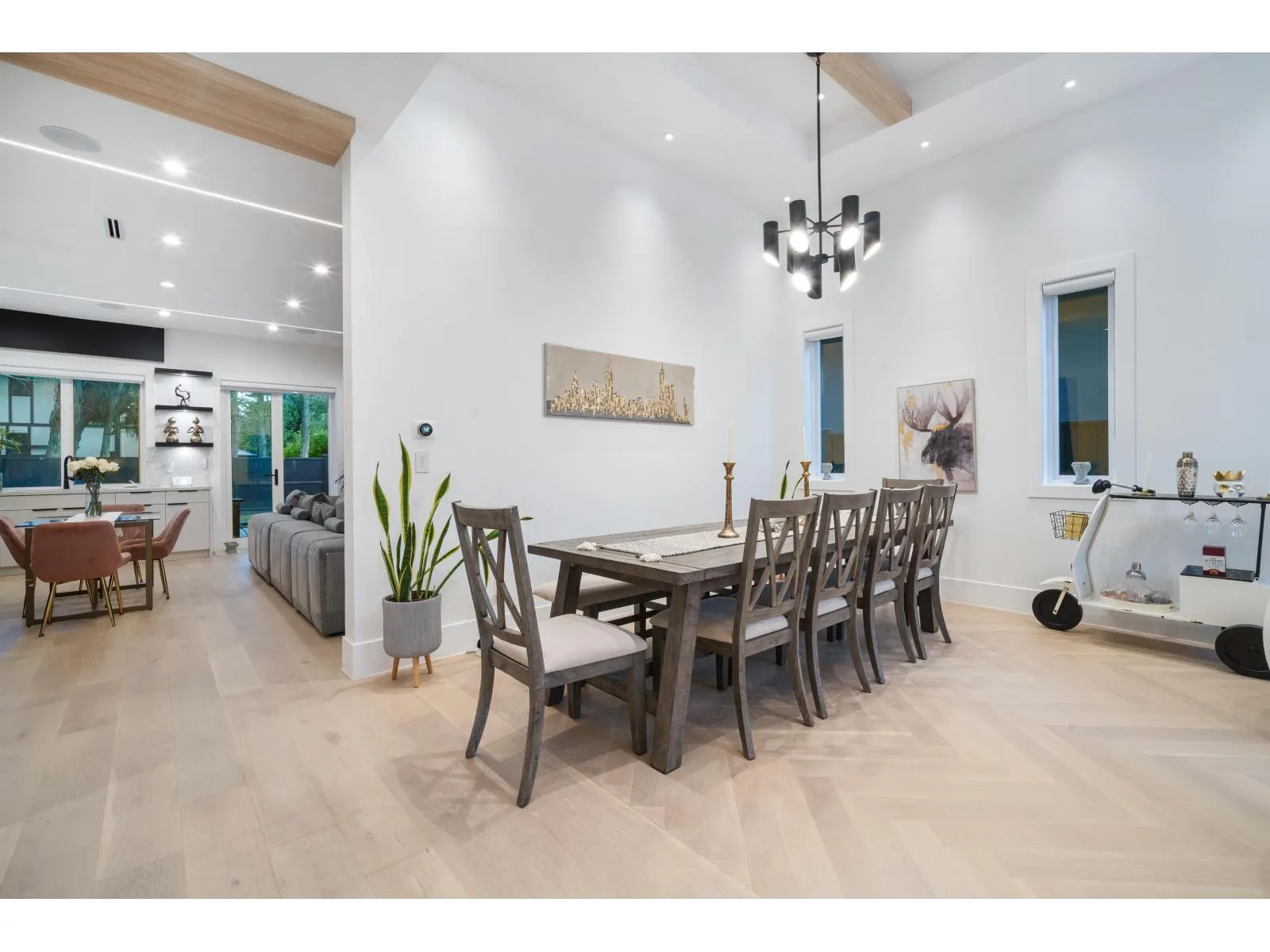 14022 20A AVENUE
