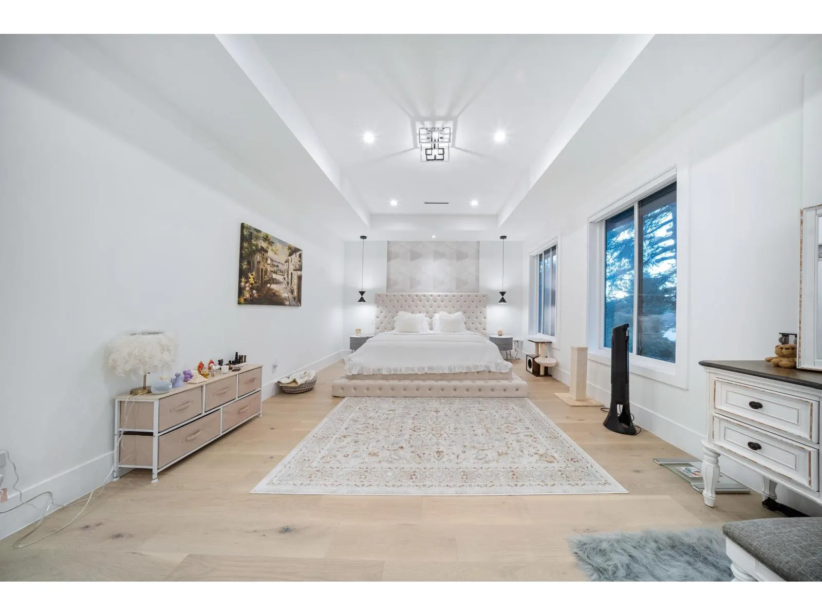 14022 20A AVENUE