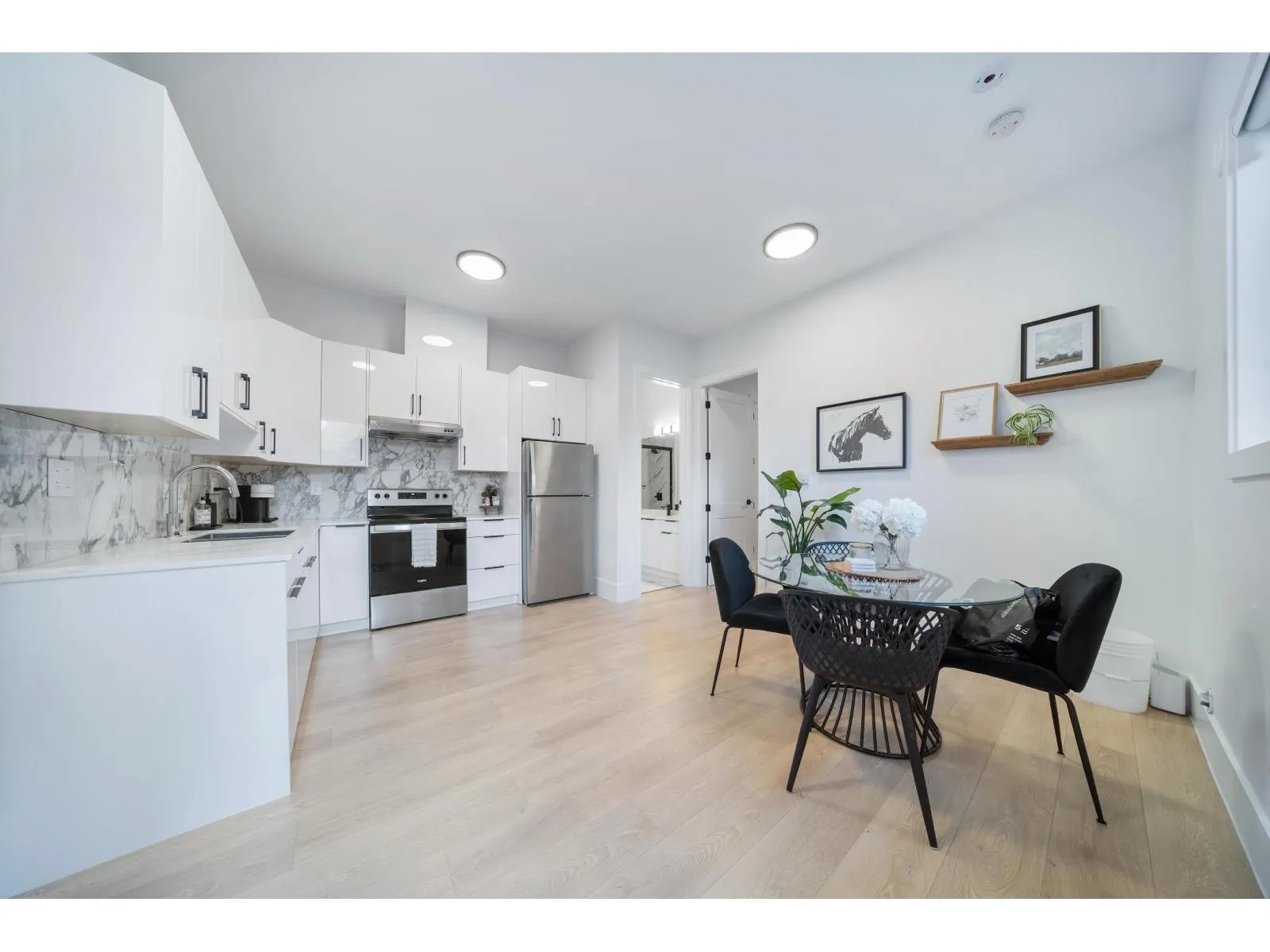 14022 20A AVENUE