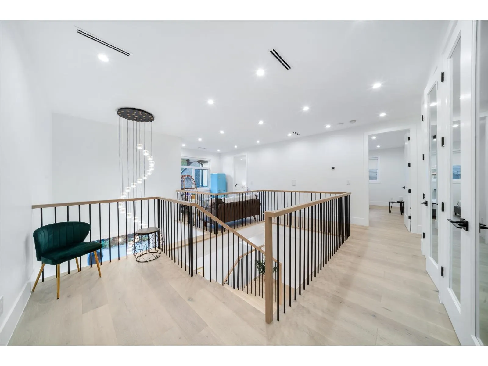 14022 20A AVENUE