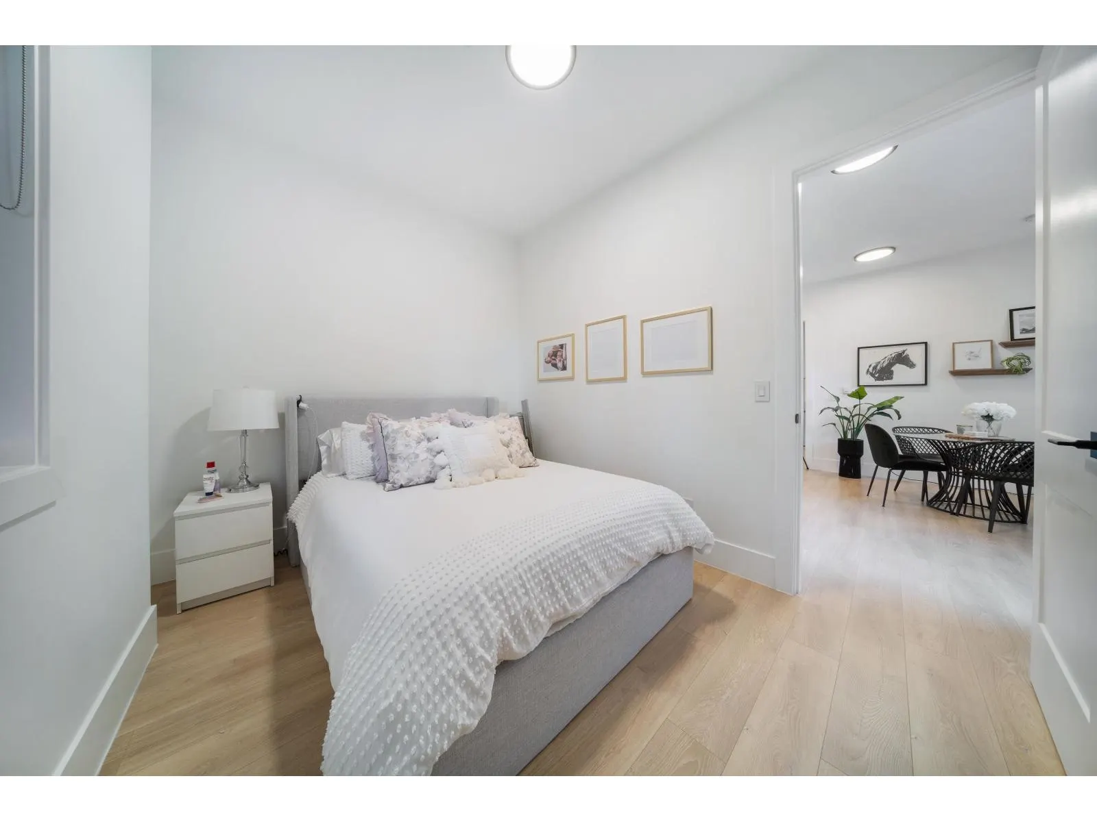 14022 20A AVENUE