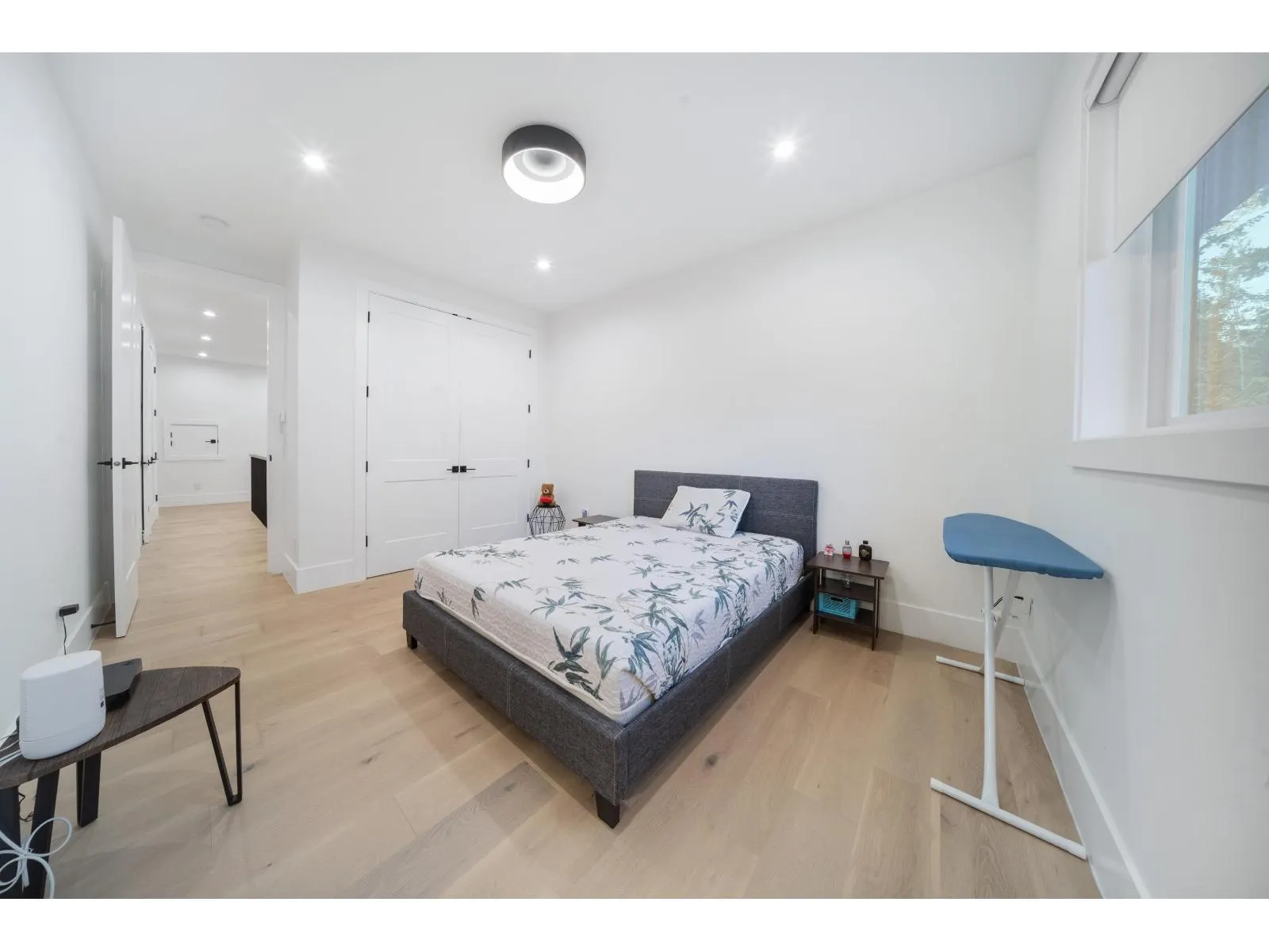 14022 20A AVENUE