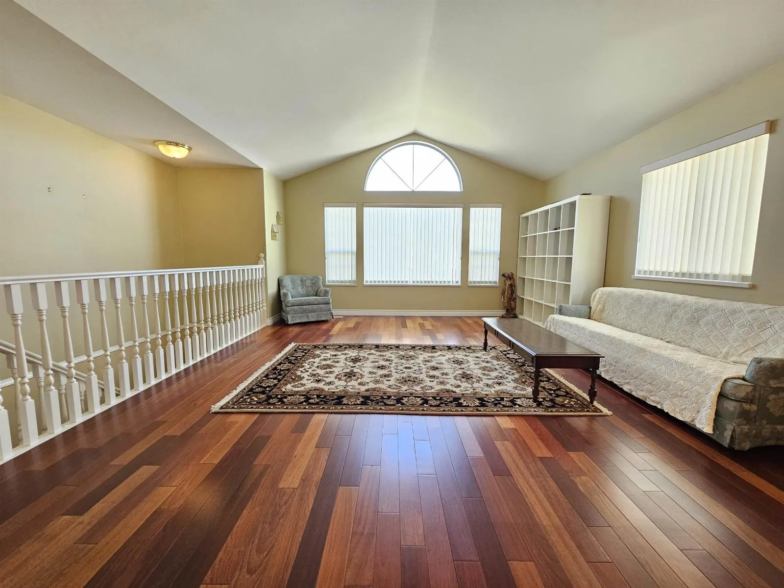 8435 COX DRIVE