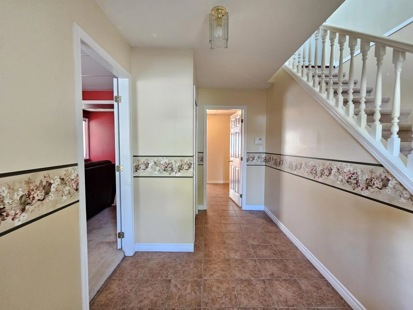 8435 COX DRIVE