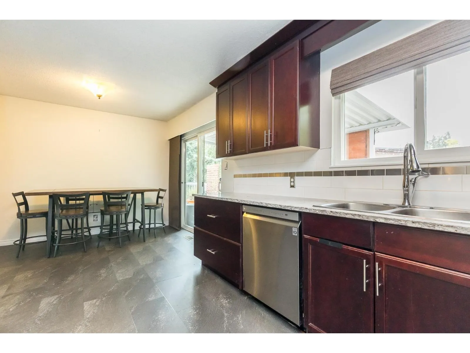 8119 BROWN CRESCENT