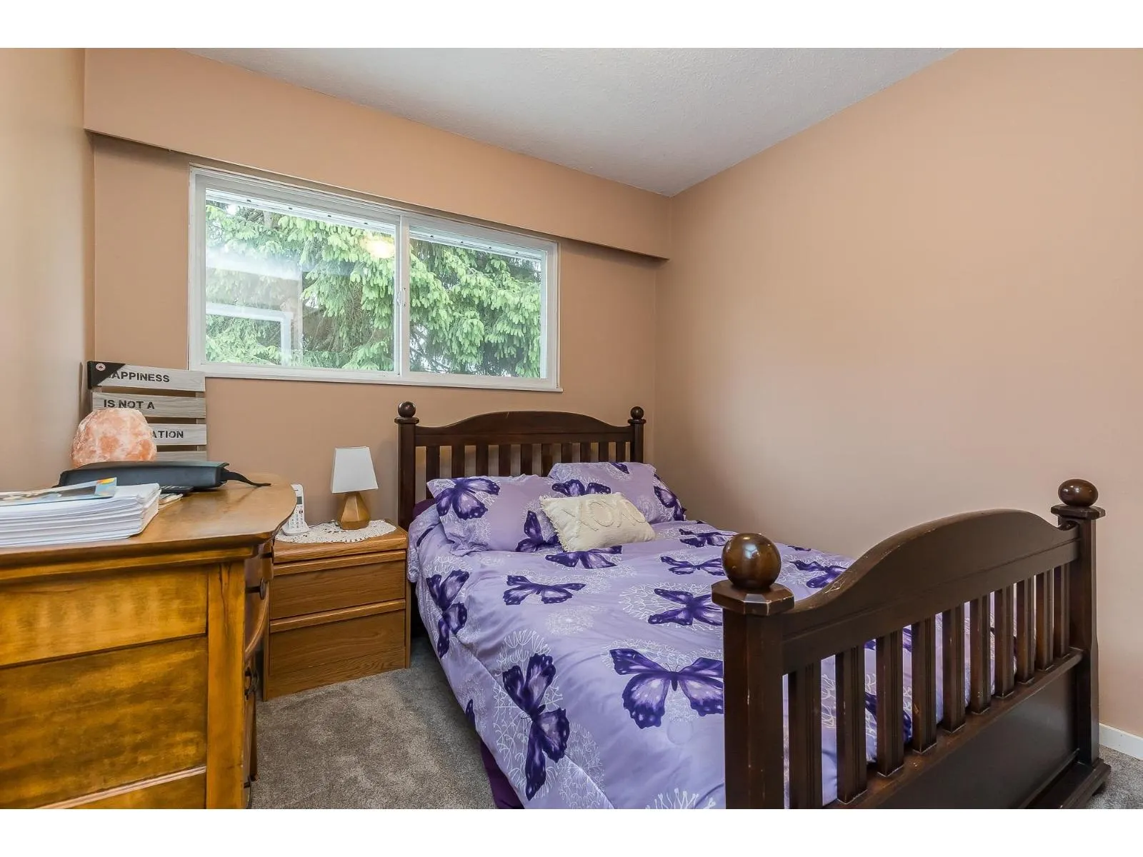 8119 BROWN CRESCENT