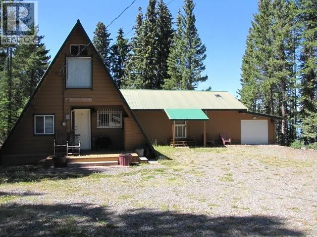 1940 OTTER ROAD