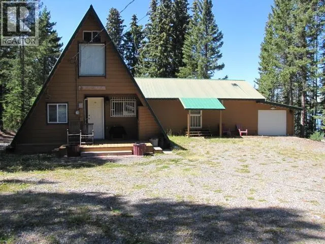 1940 OTTER ROAD