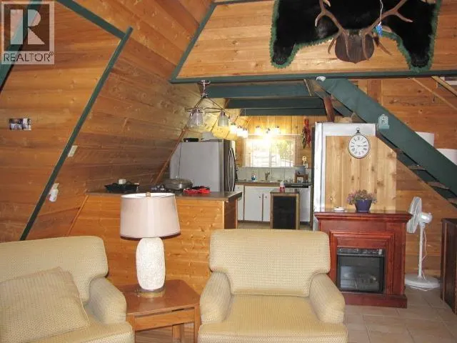 1940 OTTER ROAD