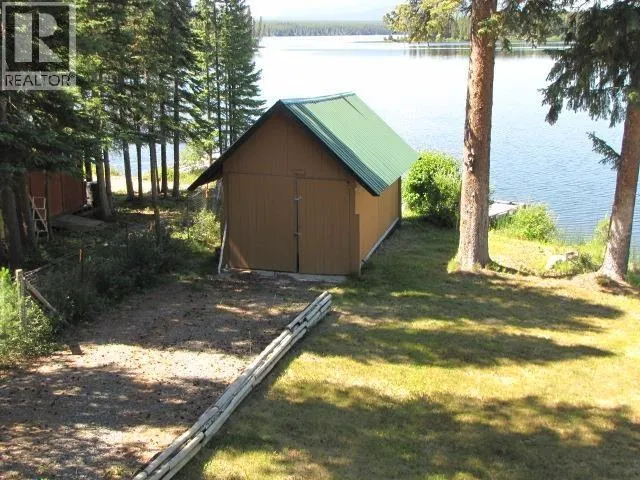 1940 OTTER ROAD