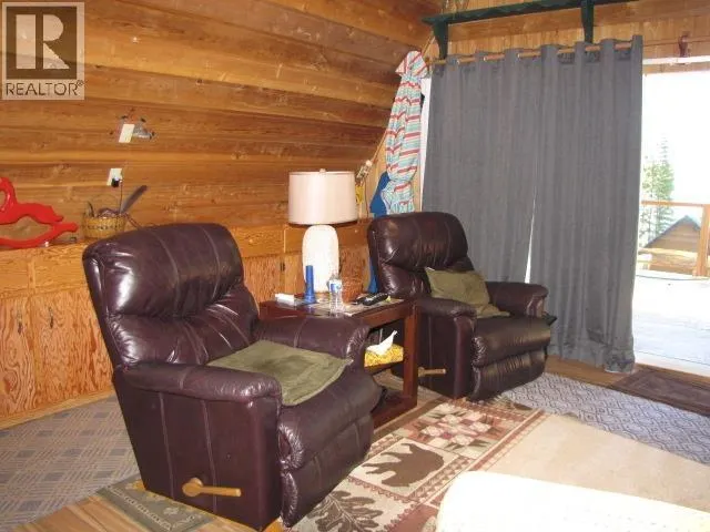 1940 OTTER ROAD