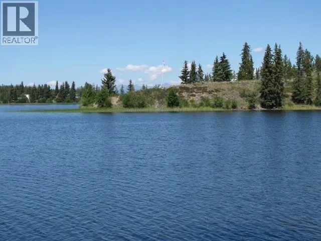 1940 OTTER ROAD