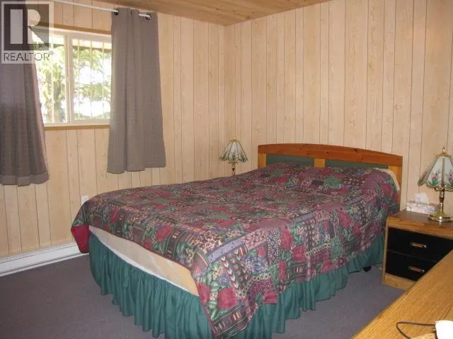 1940 OTTER ROAD