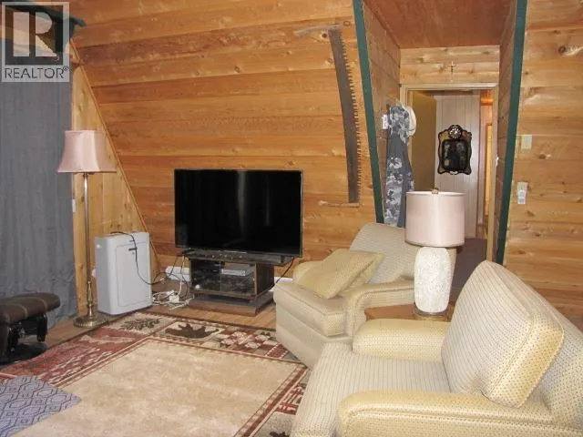 1940 OTTER ROAD