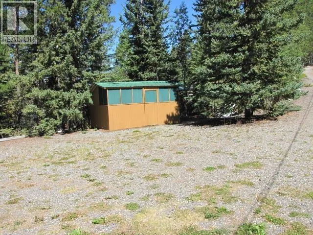 1940 OTTER ROAD