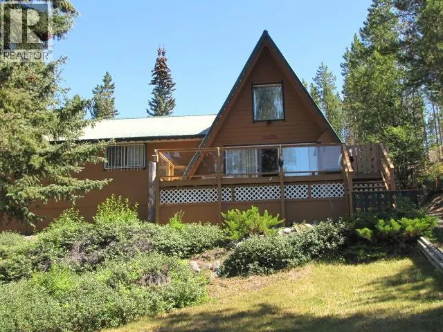 1940 OTTER ROAD