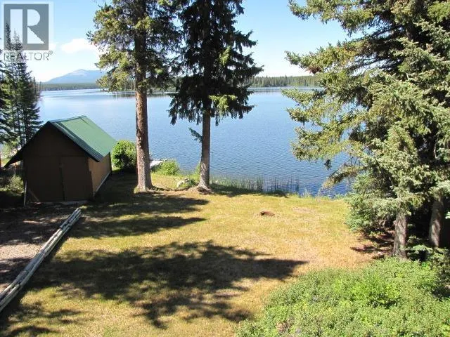 1940 OTTER ROAD