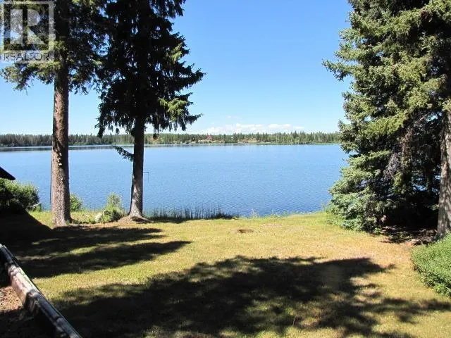 1940 OTTER ROAD
