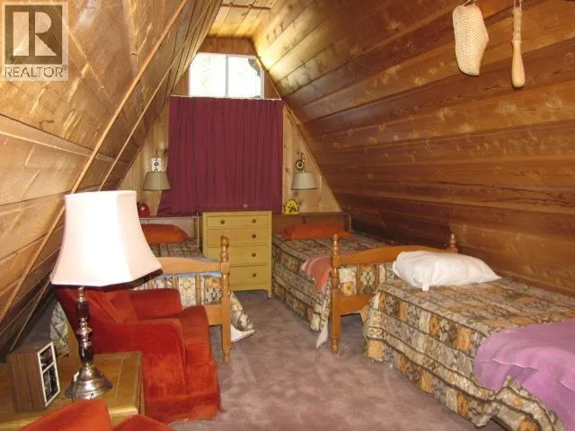 1940 OTTER ROAD