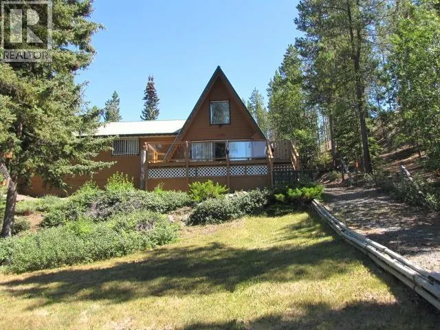 1940 OTTER ROAD