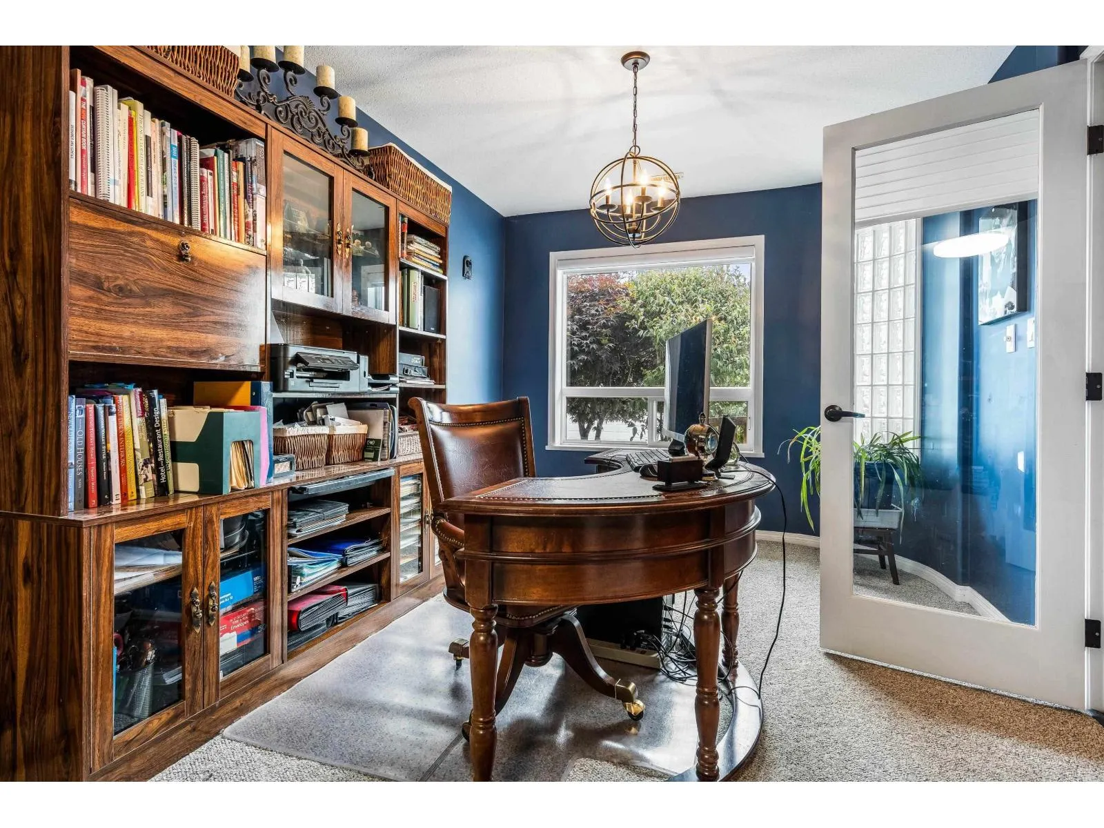 27 8590 SUNRISE DRIVE|Chilliwack Mountain