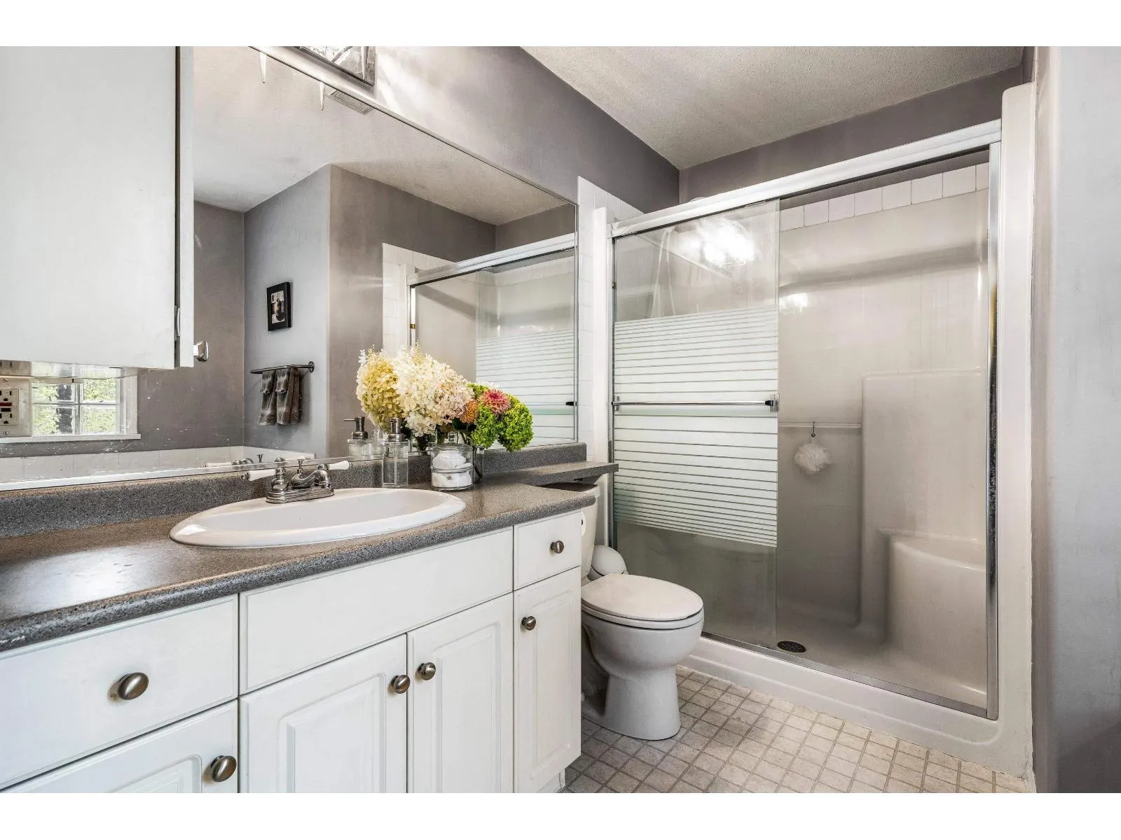 27 8590 SUNRISE DRIVE|Chilliwack Mountain