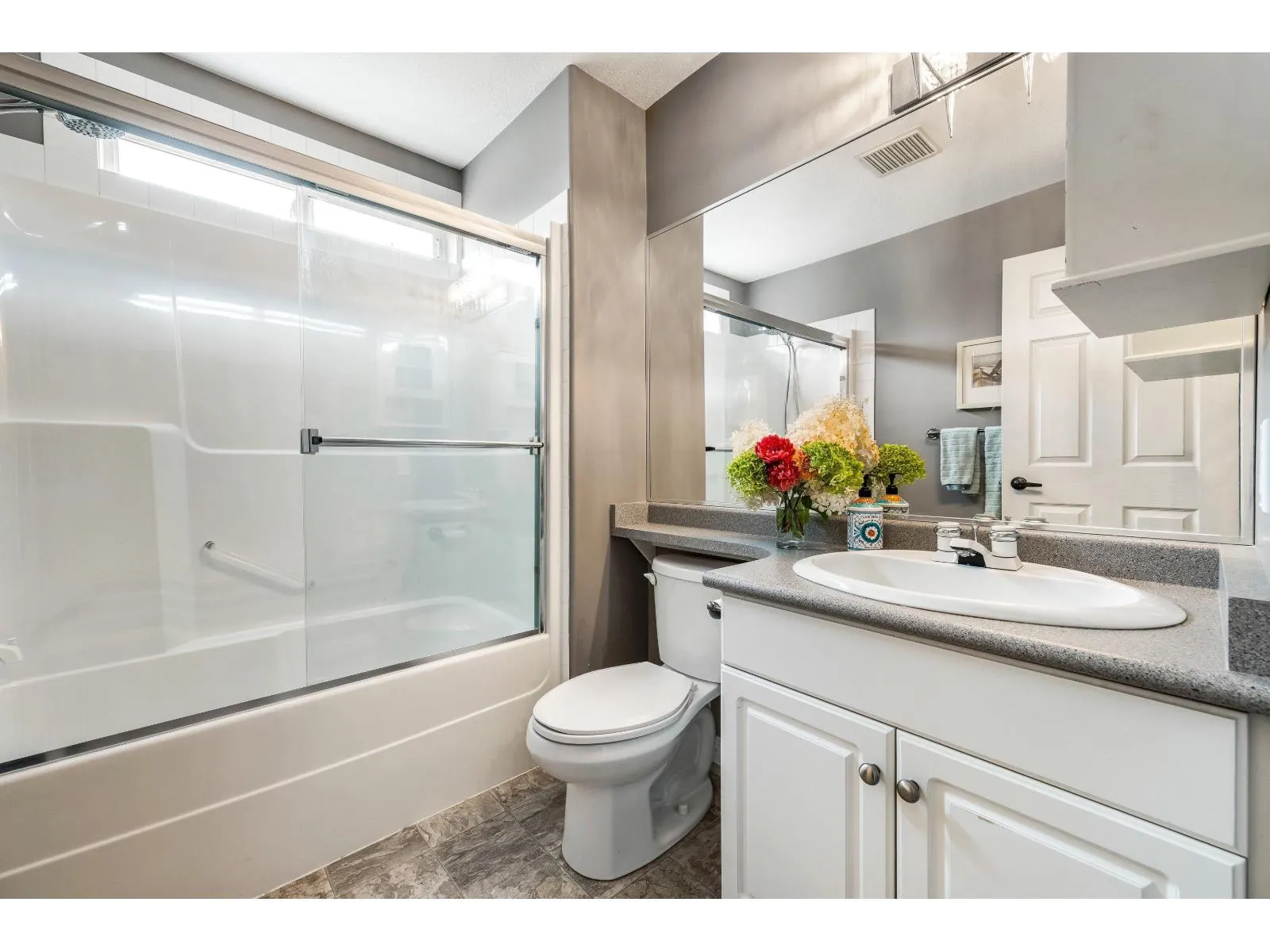 27 8590 SUNRISE DRIVE|Chilliwack Mountain