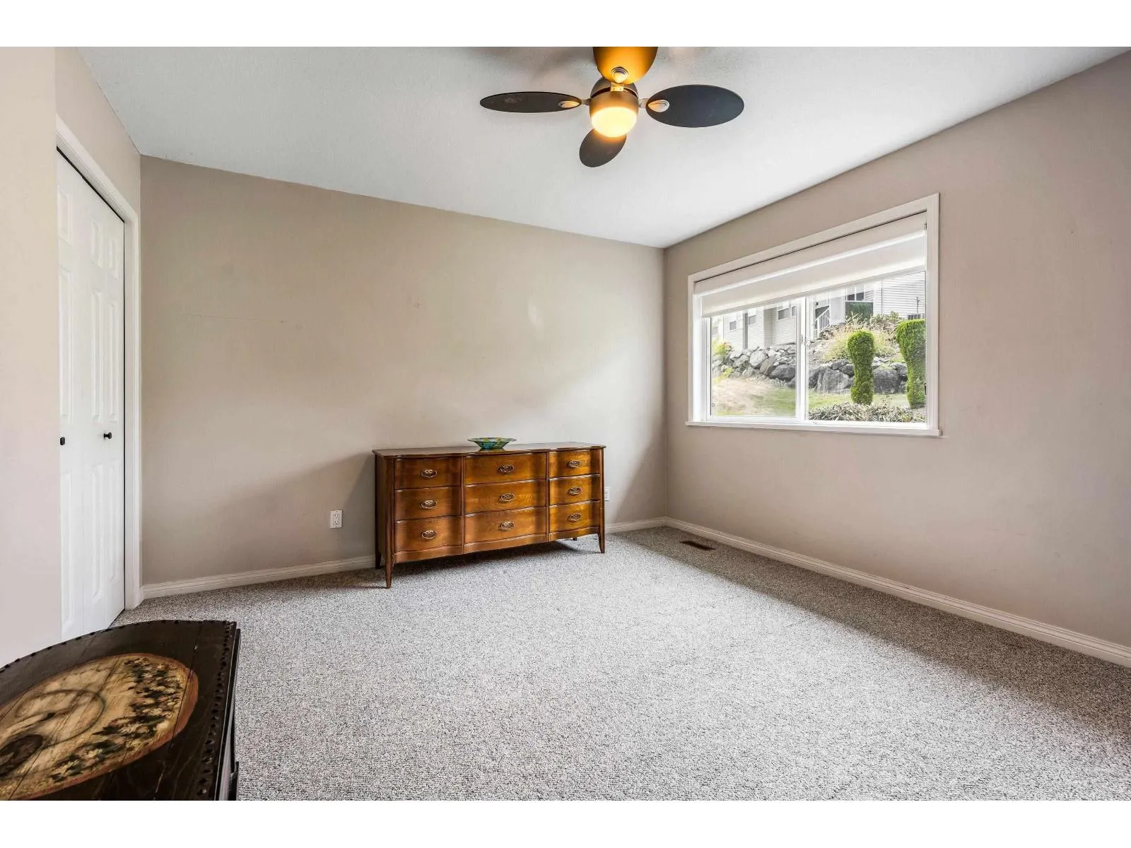 27 8590 SUNRISE DRIVE|Chilliwack Mountain