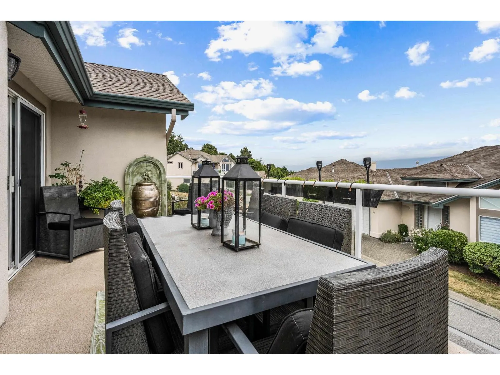 27 8590 SUNRISE DRIVE|Chilliwack Mountain