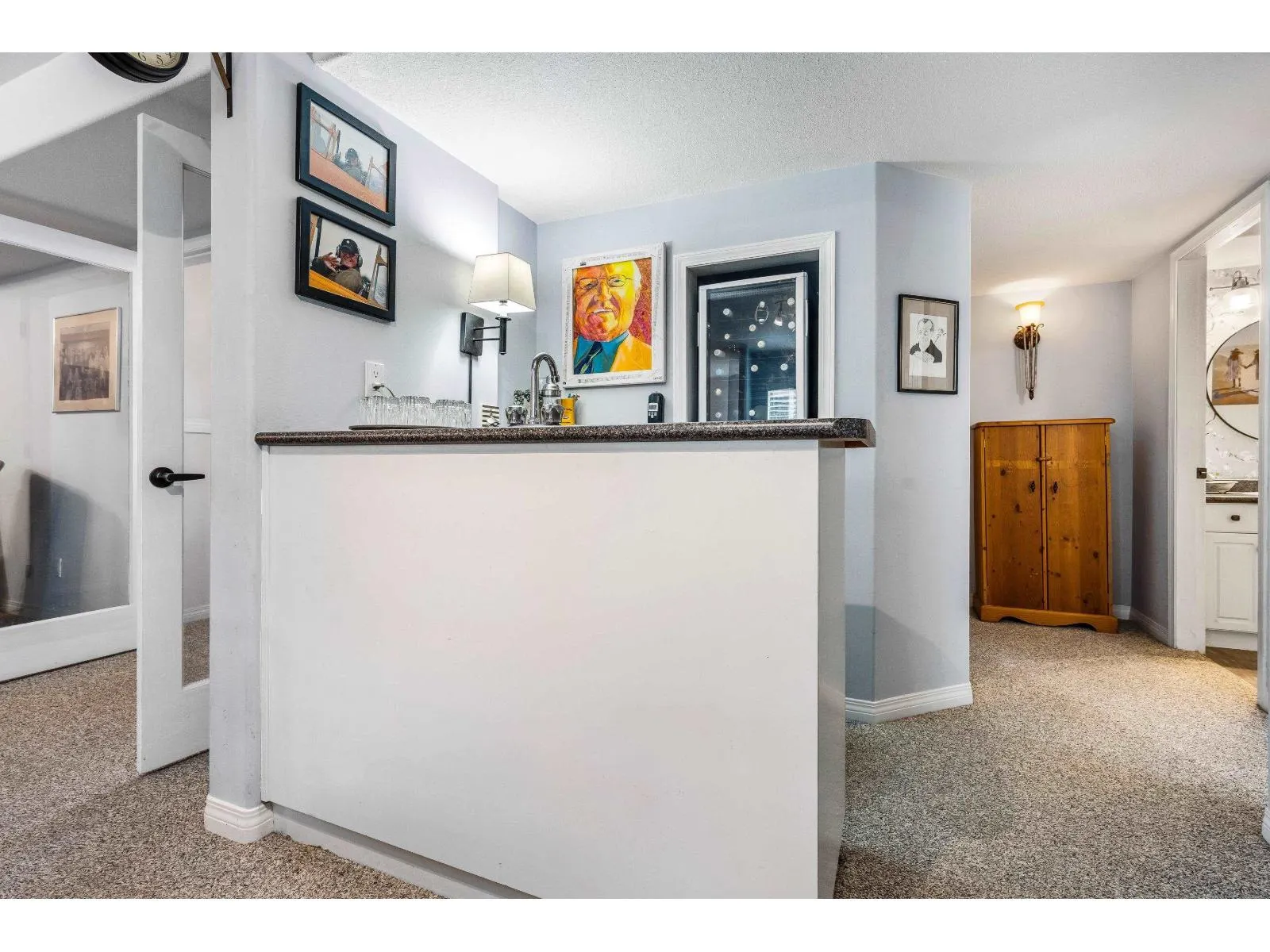 27 8590 SUNRISE DRIVE|Chilliwack Mountain