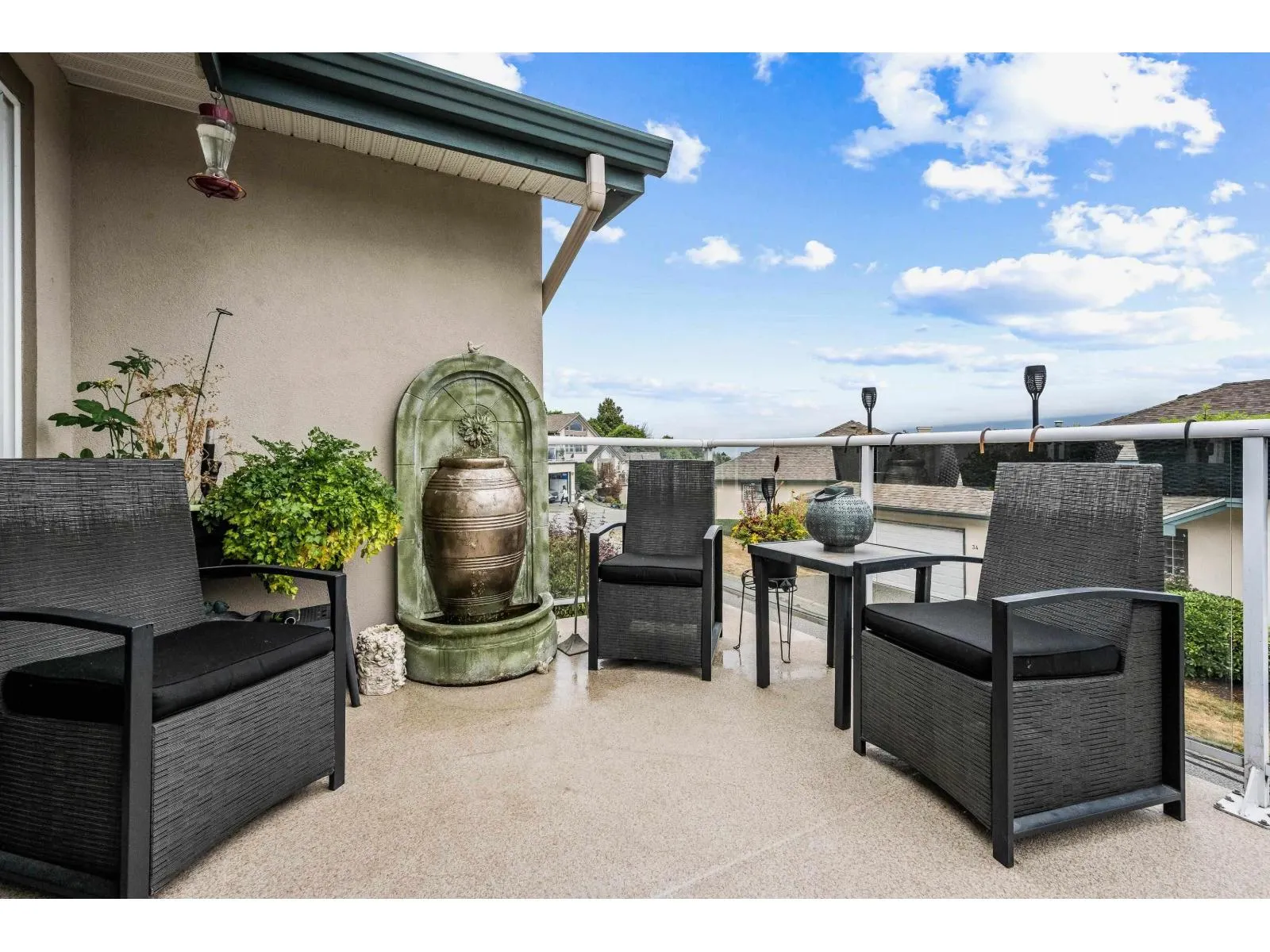27 8590 SUNRISE DRIVE|Chilliwack Mountain