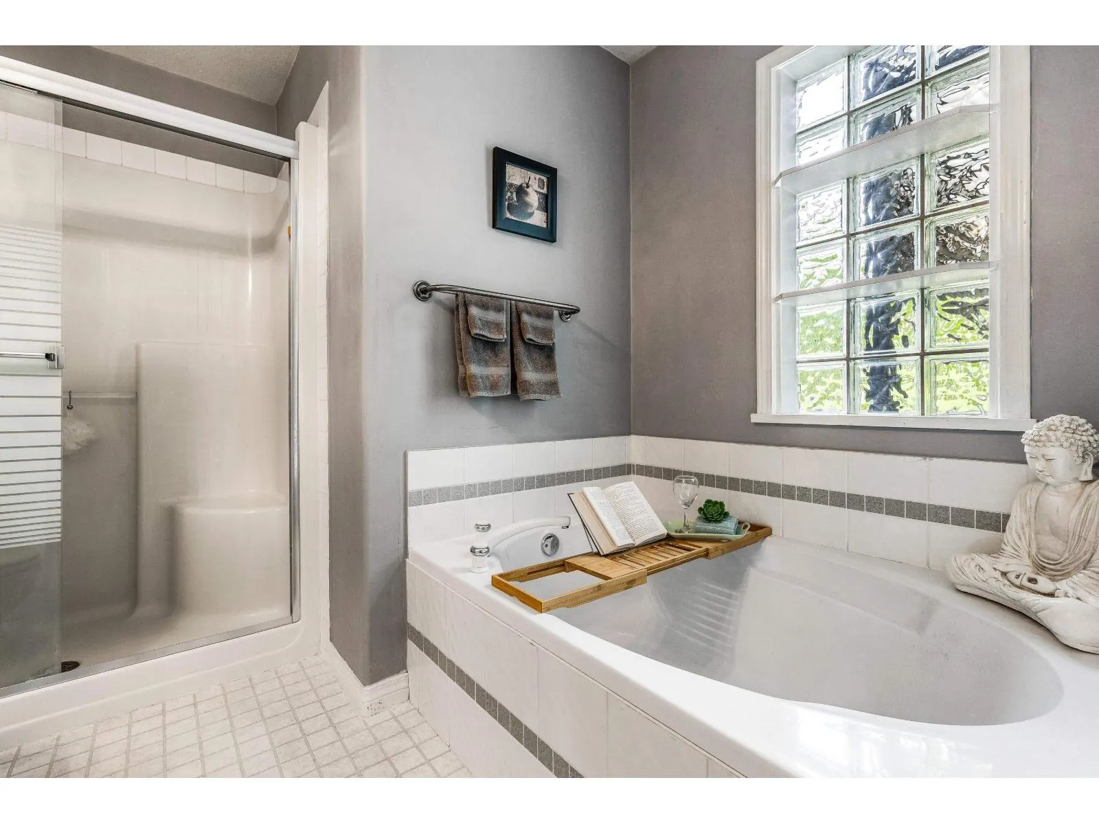 27 8590 SUNRISE DRIVE|Chilliwack Mountain