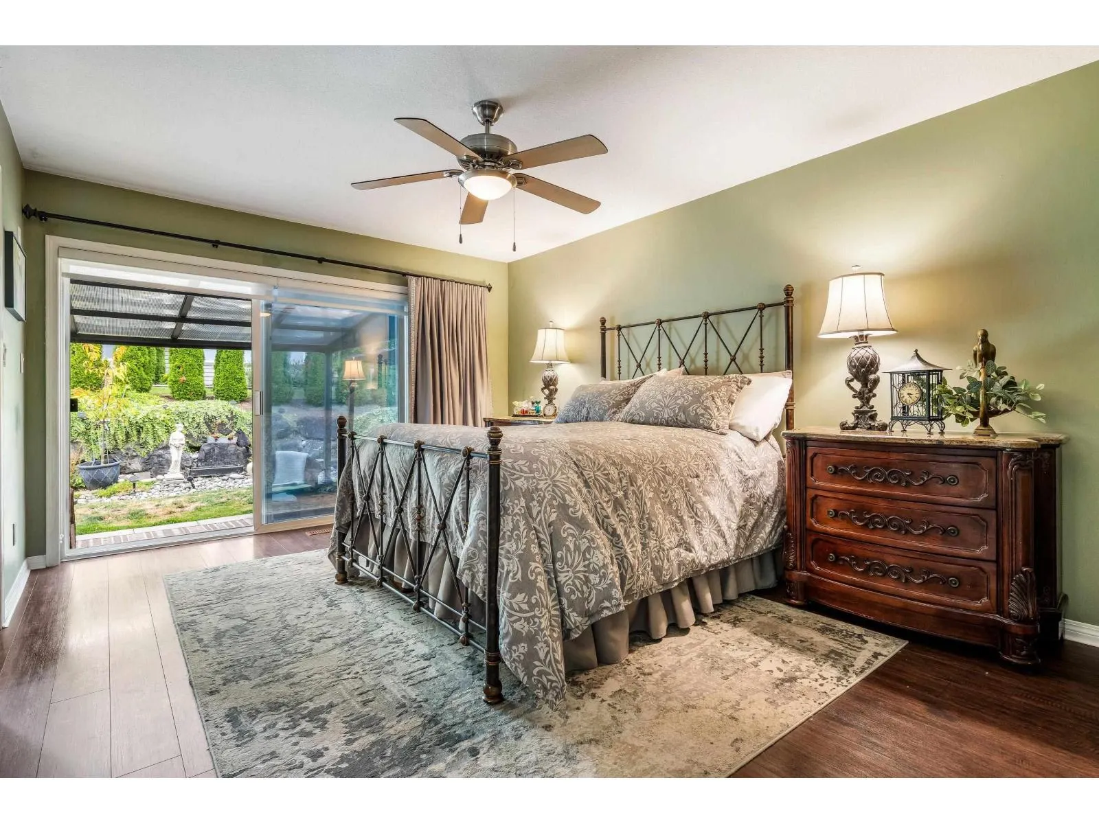 27 8590 SUNRISE DRIVE|Chilliwack Mountain