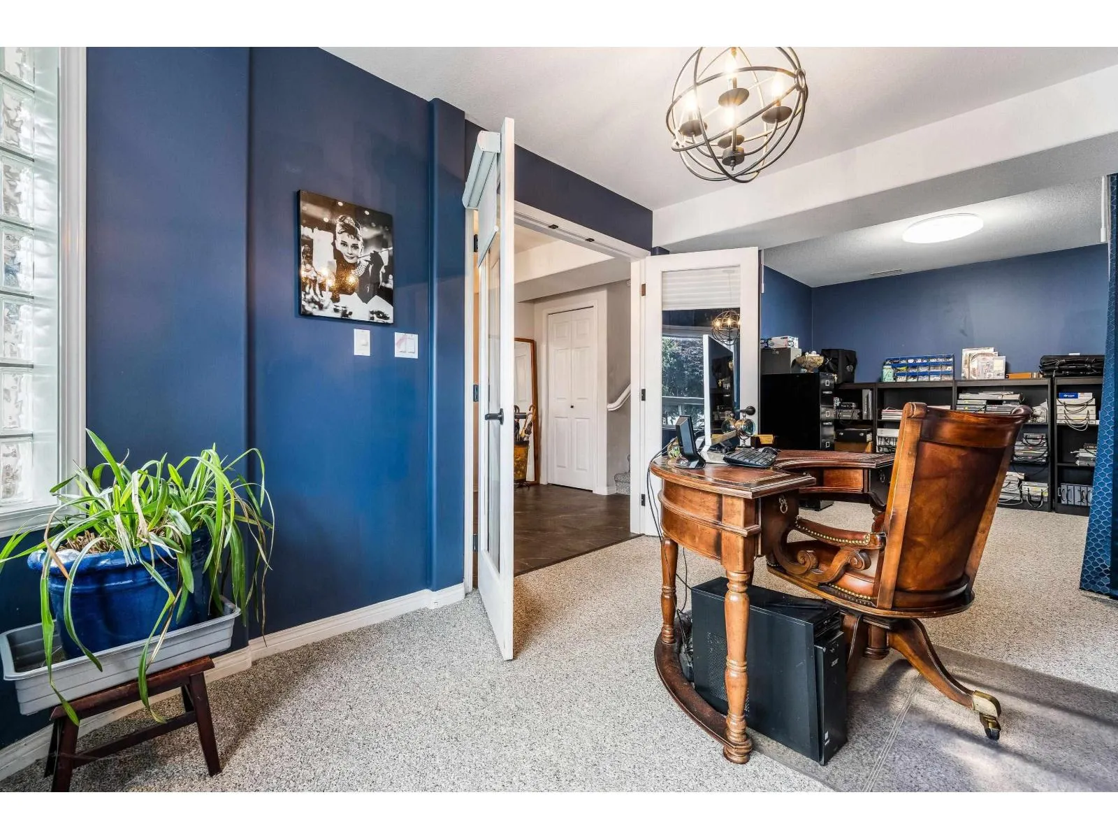 27 8590 SUNRISE DRIVE|Chilliwack Mountain