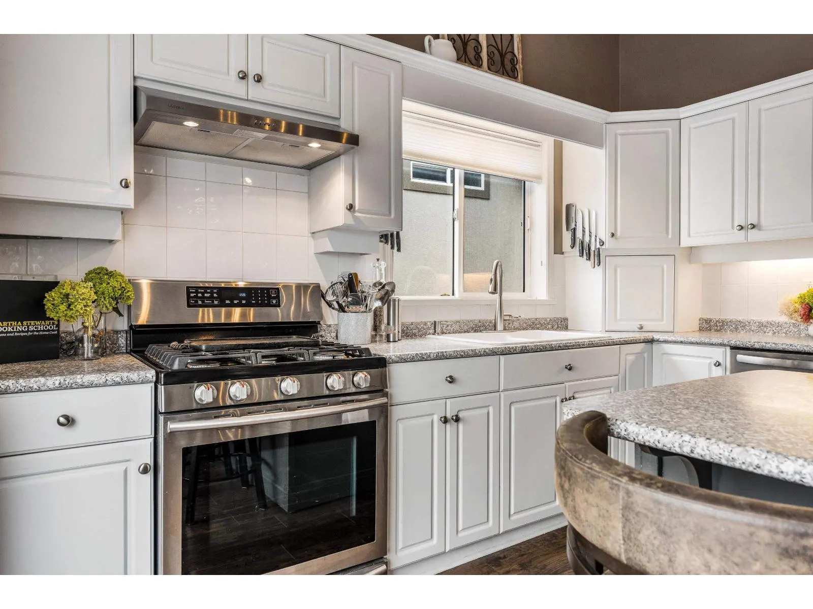 27 8590 SUNRISE DRIVE|Chilliwack Mountain