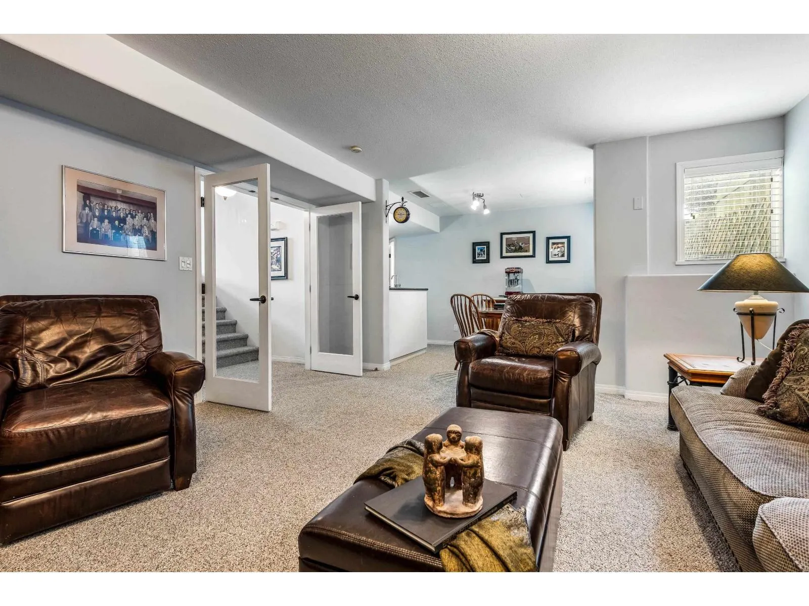 27 8590 SUNRISE DRIVE|Chilliwack Mountain