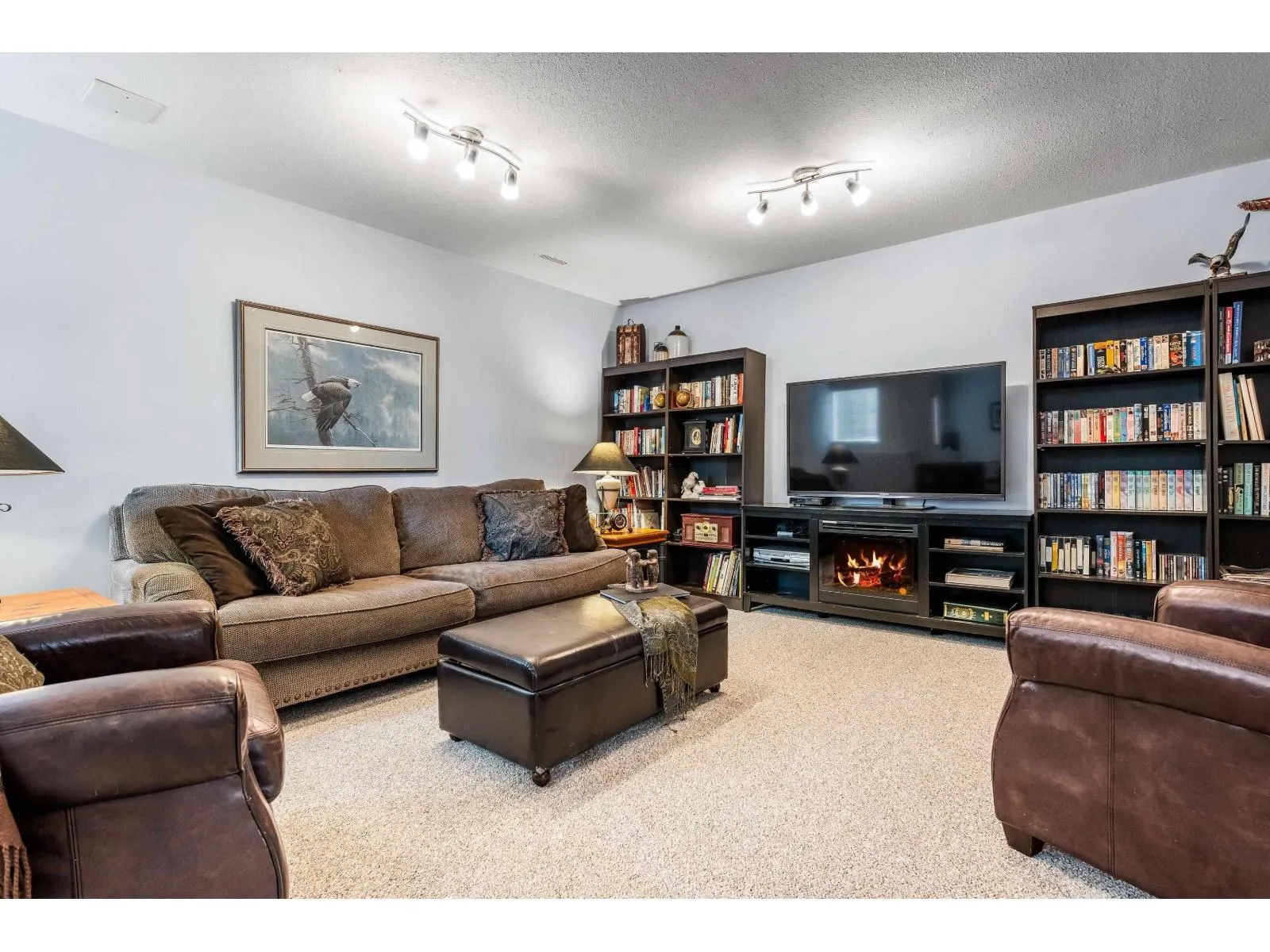 27 8590 SUNRISE DRIVE|Chilliwack Mountain