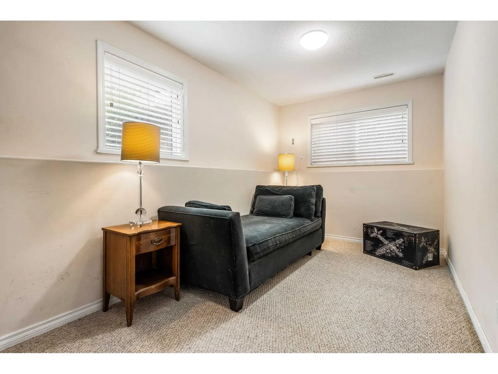 27 8590 SUNRISE DRIVE|Chilliwack Mountain