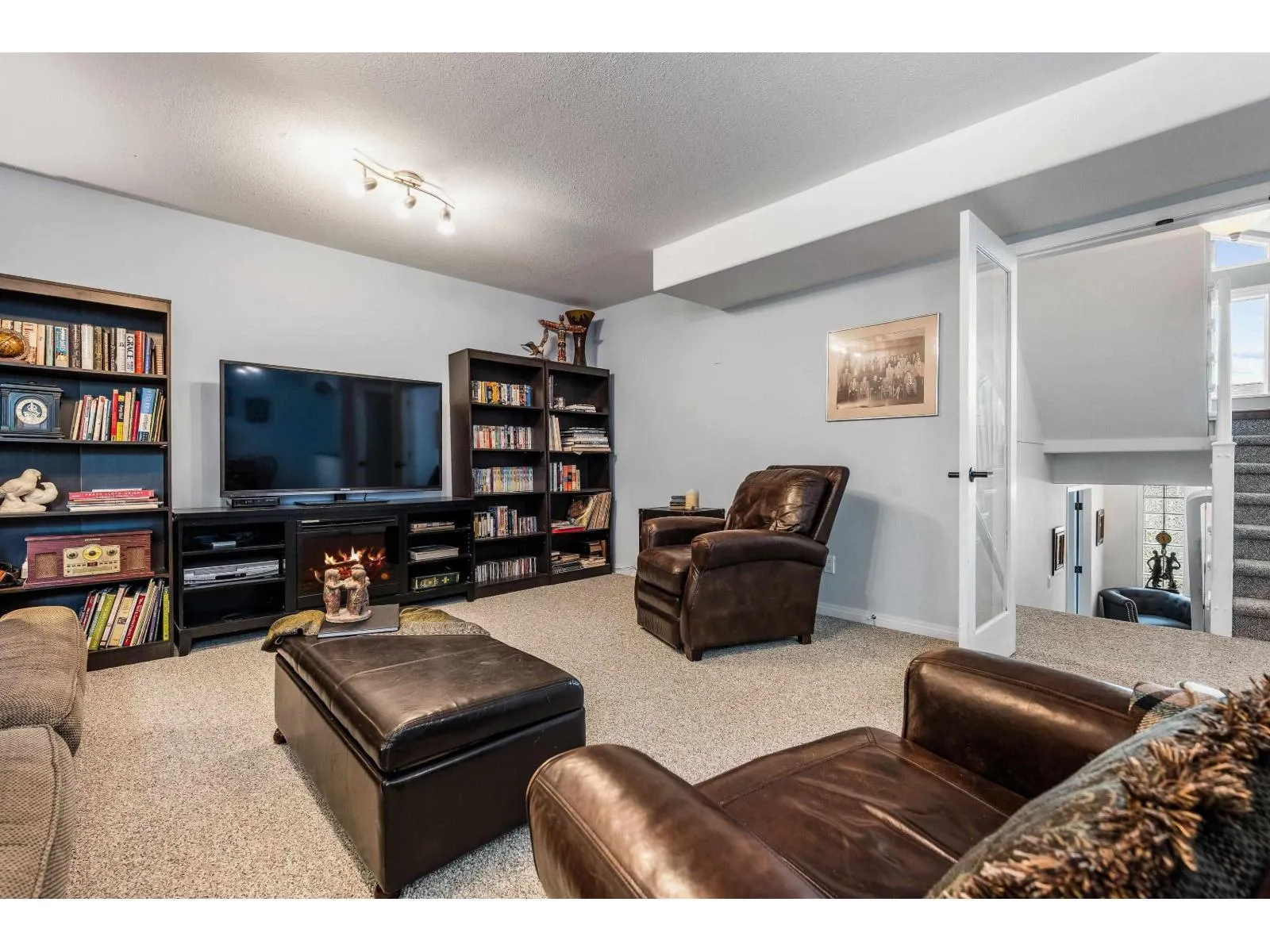 27 8590 SUNRISE DRIVE|Chilliwack Mountain
