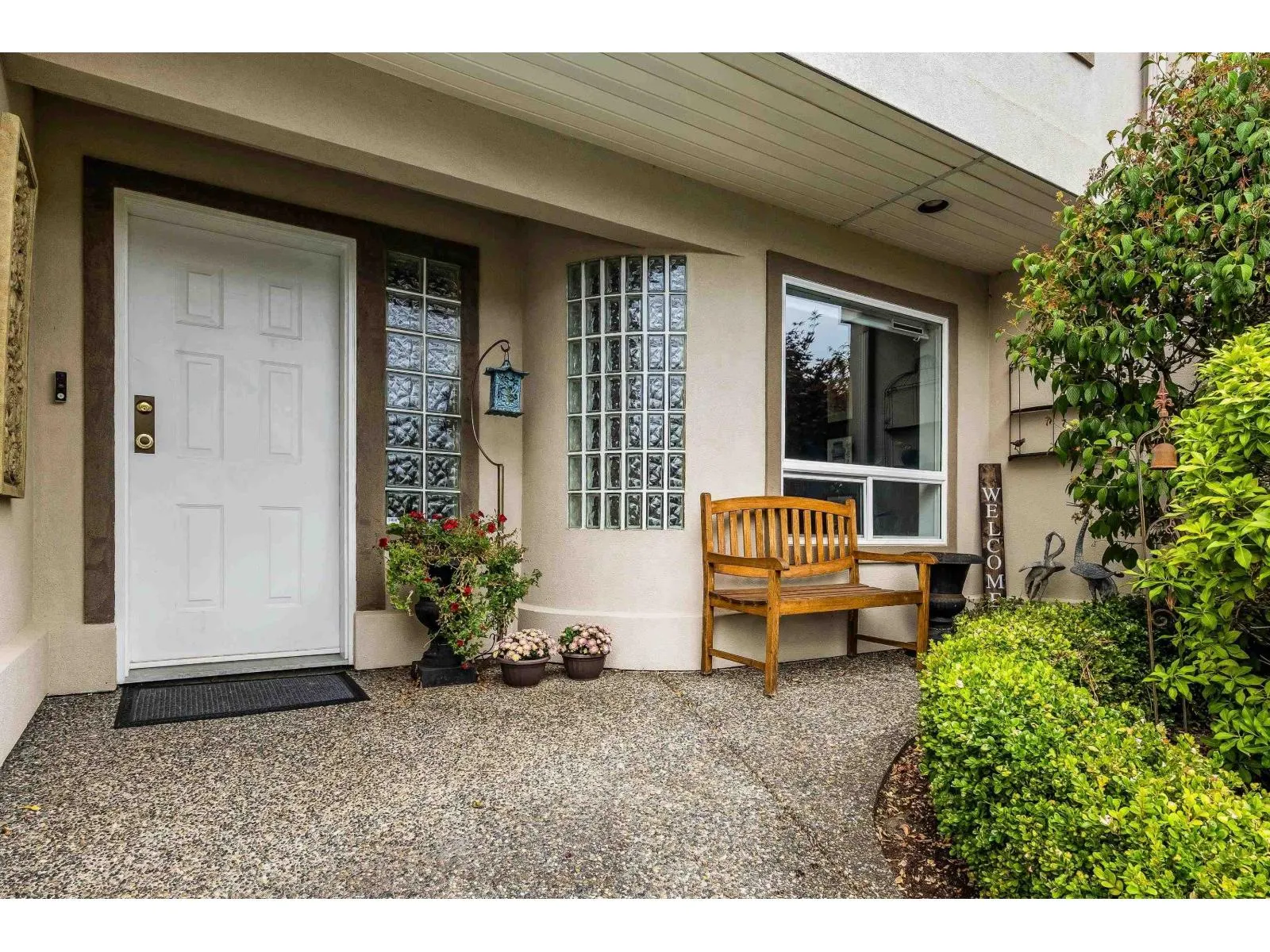 27 8590 SUNRISE DRIVE|Chilliwack Mountain