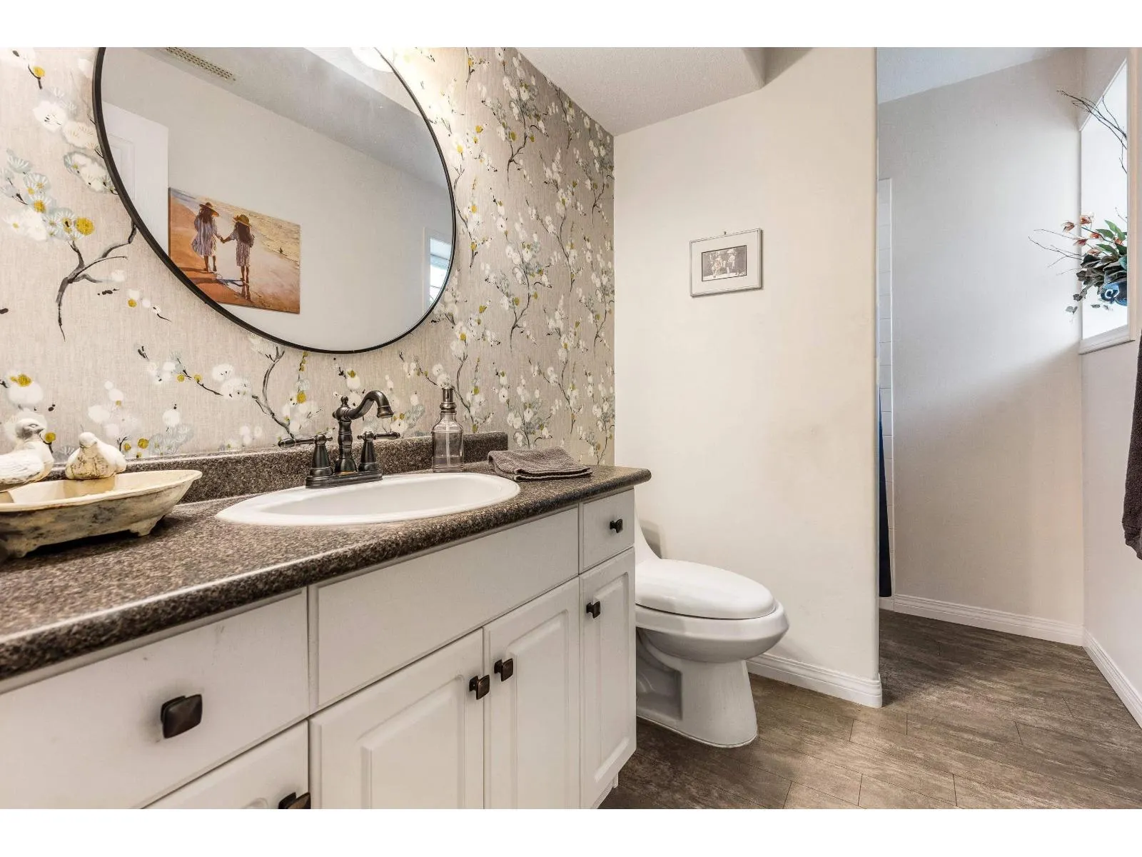 27 8590 SUNRISE DRIVE|Chilliwack Mountain