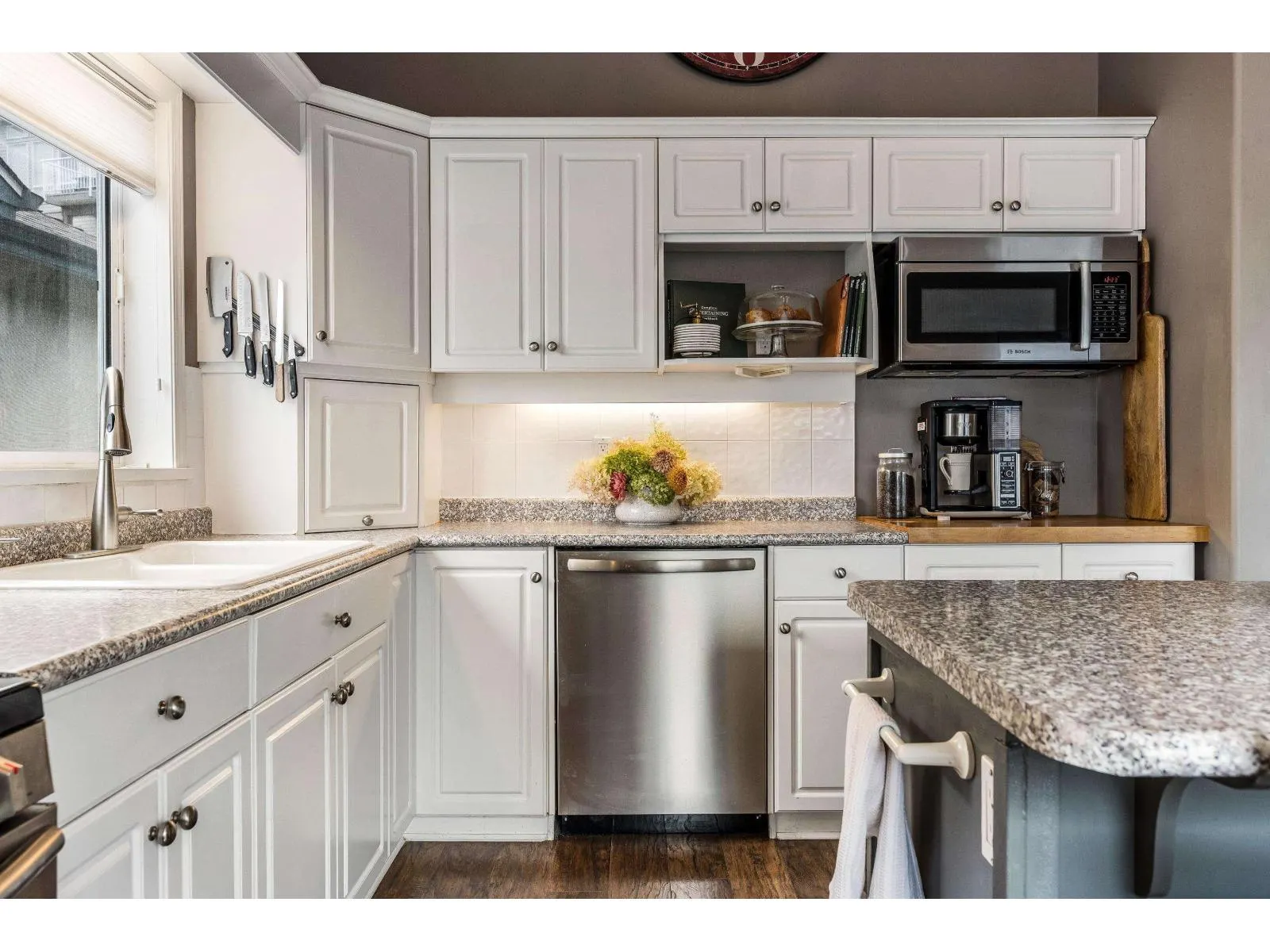 27 8590 SUNRISE DRIVE|Chilliwack Mountain