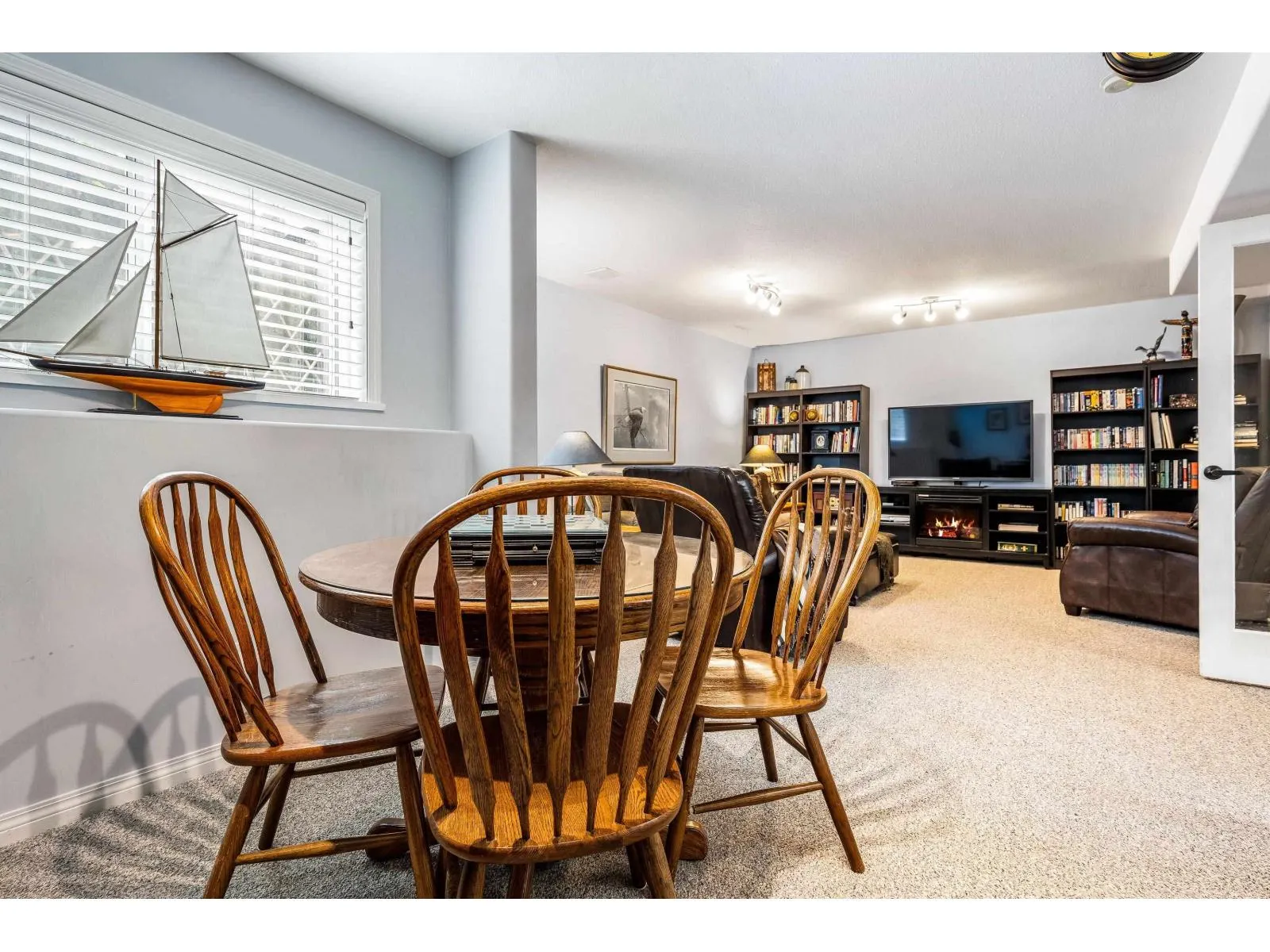 27 8590 SUNRISE DRIVE|Chilliwack Mountain