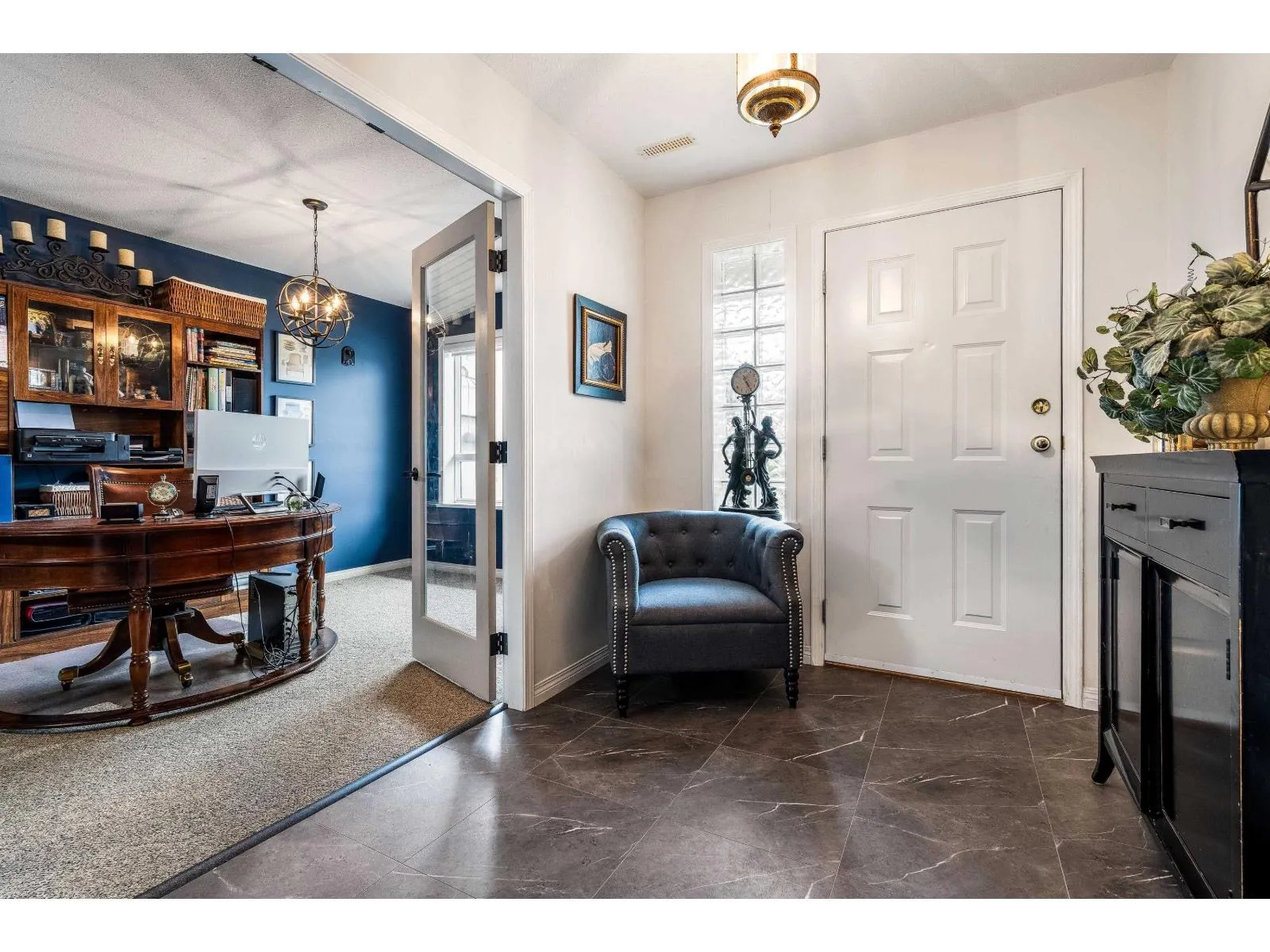 27 8590 SUNRISE DRIVE|Chilliwack Mountain
