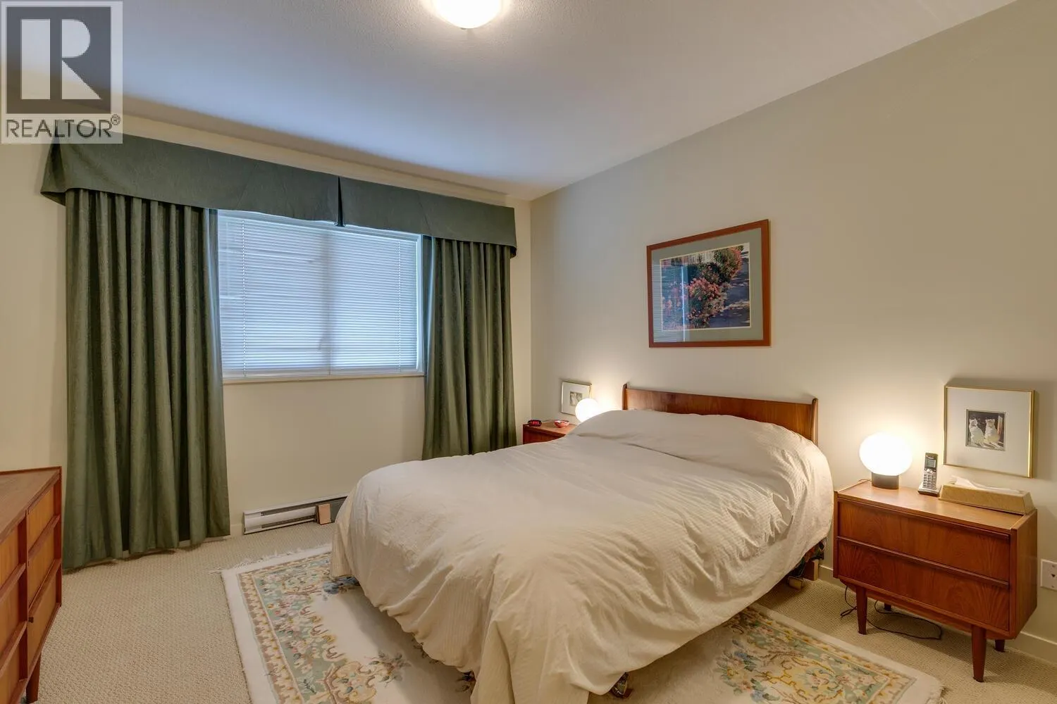 301 40437 TANTALUS ROAD